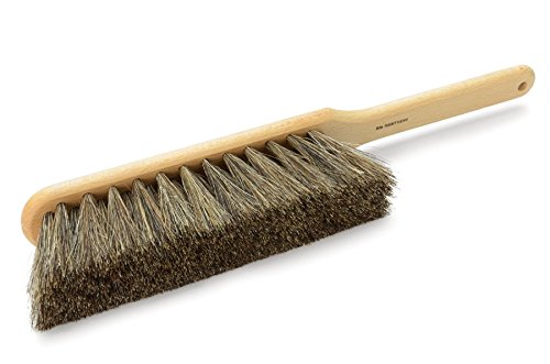 Iris Hantverk（イリス ハントバーク） ほうき　ちりとり 楽天市場】Iris Hantverk イリスハントバーク ダストパンブラシセット