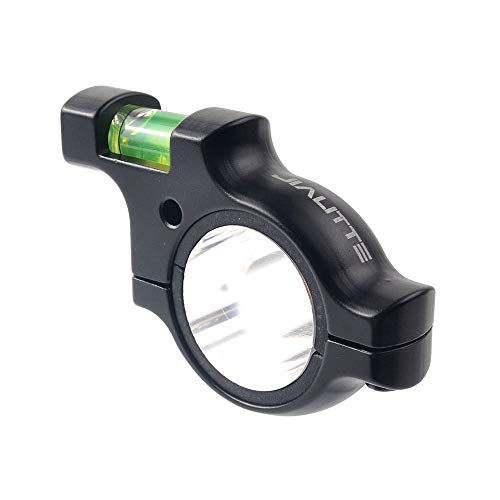 Jialitte Bubble Level For 1In / 30Mm Tube #TOP3