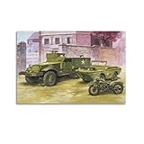 Remarque : toutes les impressions d'affiches peuvent varier légèrement de ce que vous voyez sur votre écran en raison de la résolution et du profil de couleur de votre appareil. Ces impressions sont incroyables lorsqu'elles sont affichées dans un cadre ou directement sur le mur.