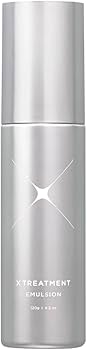 ✨X TREATMENT エマルジョン&ミスト&オイル３点セット✨ ✨X TREATMENT エマルジョン&ミスト&オイル3点セット✨ ✨X