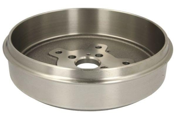 ABE Tamburo freno Posteriore C60001ABE Tamburi Dei Freni 2x Ø180mm Compatibilità con DAEWOO Tico Hatchback
