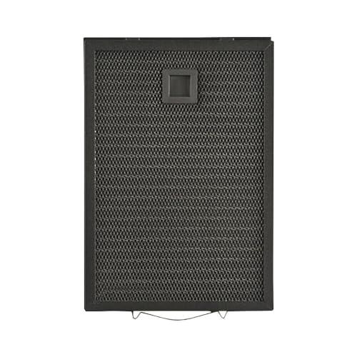 #US Replace Part for OEM for Whirlpool W11213913 Microwave Fliter (addik-110425-16580)