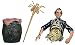 Produktbild Aliens Series 5 7" Action Figure Bishop (Alien Queen Attack)