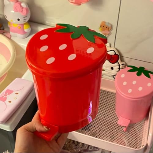_Xg{bNX Wt ӂt S~ y_t RpNg fXNp bh ԓ 1L-14.5*14.5*16.7cm ʑΉ  rO[ gC  ʏp