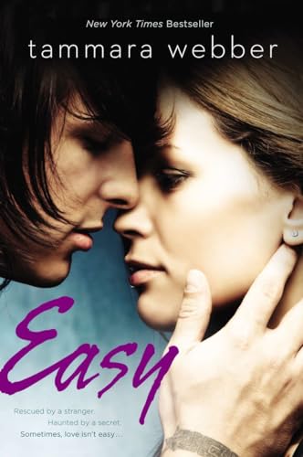 Easy view 2