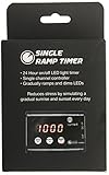 Current USA Single Ramp Timer for Aquarium