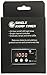 Current USA Single Ramp Timer for Aquarium
