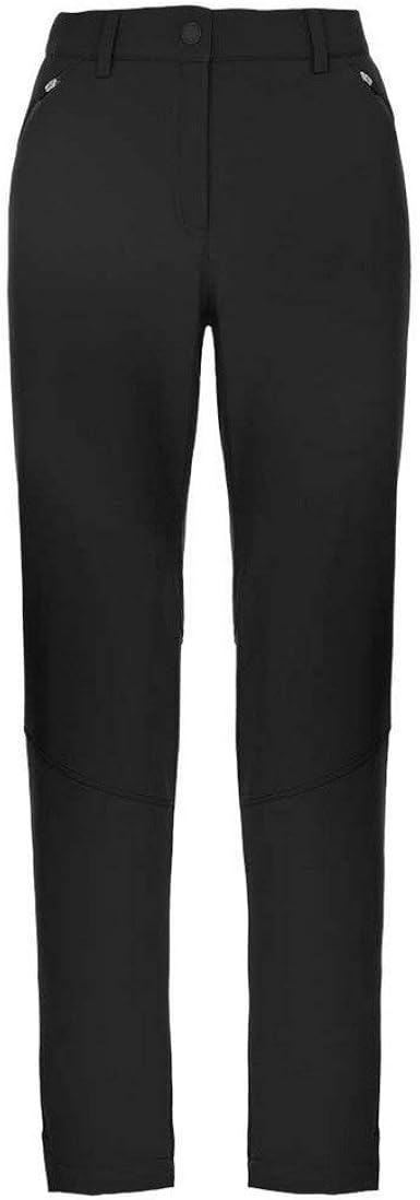 SALEWA - Dolomia, Pantaloni Corti Donna : Amazon.it: Abbigliamento