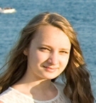 Emilia V.