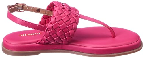 Image of Lee Cooper womens Lcw10124 Sandal