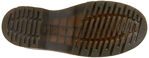 Bota Colcci Érica Off Shell 36