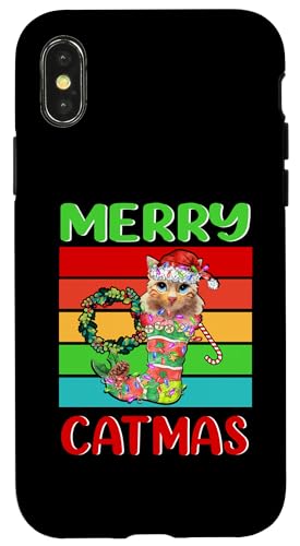 [Lbg}X AJ{ueC NX}X L LeB NX}X X}zP[X iPhone X/XS p