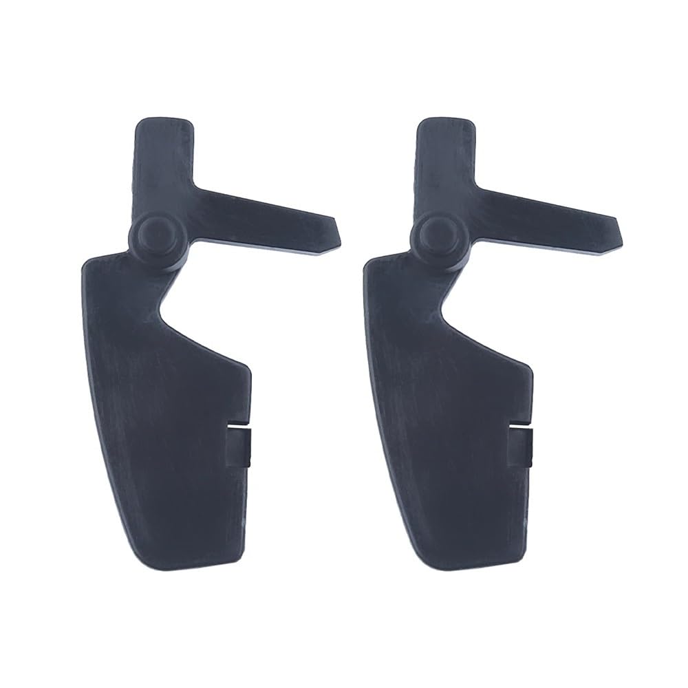 Kit de Ajuste de Filtro de Aire for motosierras MS290, MS310, MS390, 029 y 039. 11271201620. Filtro de Aire, bujía, línea de Aceite.