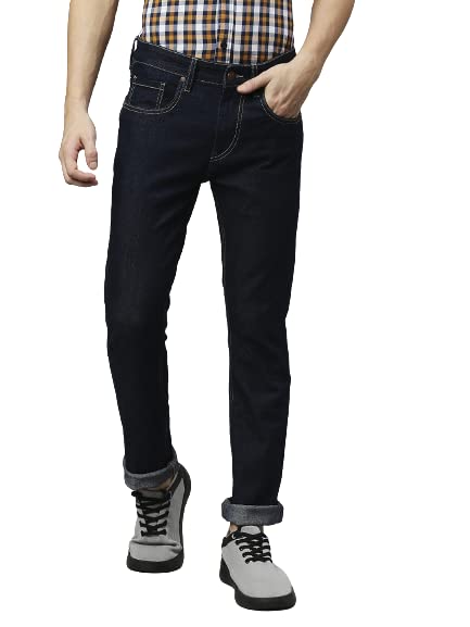 Image of HIGH STAR Men Jeans