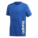 Camiseta para practicar Tiempo libre y sportwear de Unisex Infantil