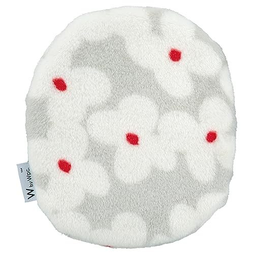 Wpc. Patterns GREH[}[ NbJIt fB[X JԂg Ȃ JC 30bŉ܂ 40 20 dqW Jo[@OK    W088-9083-204