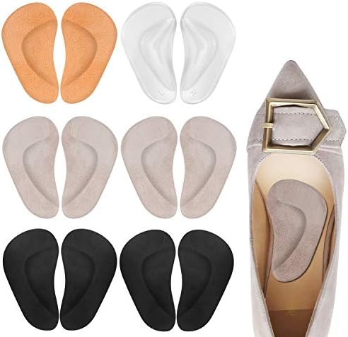 arch support insoles for sandals