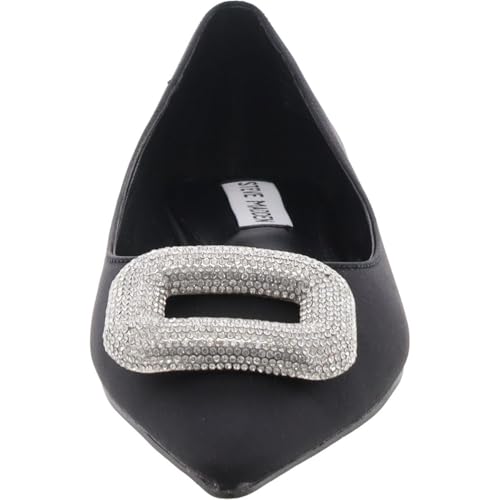 Steve Madden Women's Tink Ballet Flat3