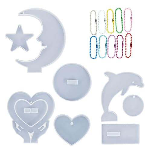 Ldabrye Love Star Moon tHgt[ VR[h x[XuPbgt G|LV WG[c[ Ntg z[fR[V