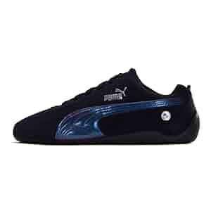 ふむふむー Amazon | [プーマ] Bmw Mms Drift Cat 5 Ultra II [並行輸入品