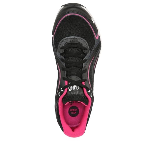 Image of Ryka Women's Sky Walk Sneaker
