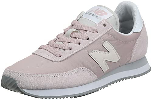 Image of new balance Womens 720 Running Shoe