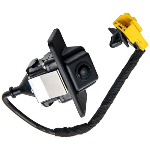 Caméra de recul Kia Optima 95760-2T002 | Système assistance stationnement arrière 2011-2013