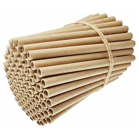 Tubes de nidification Eidoct Cover
