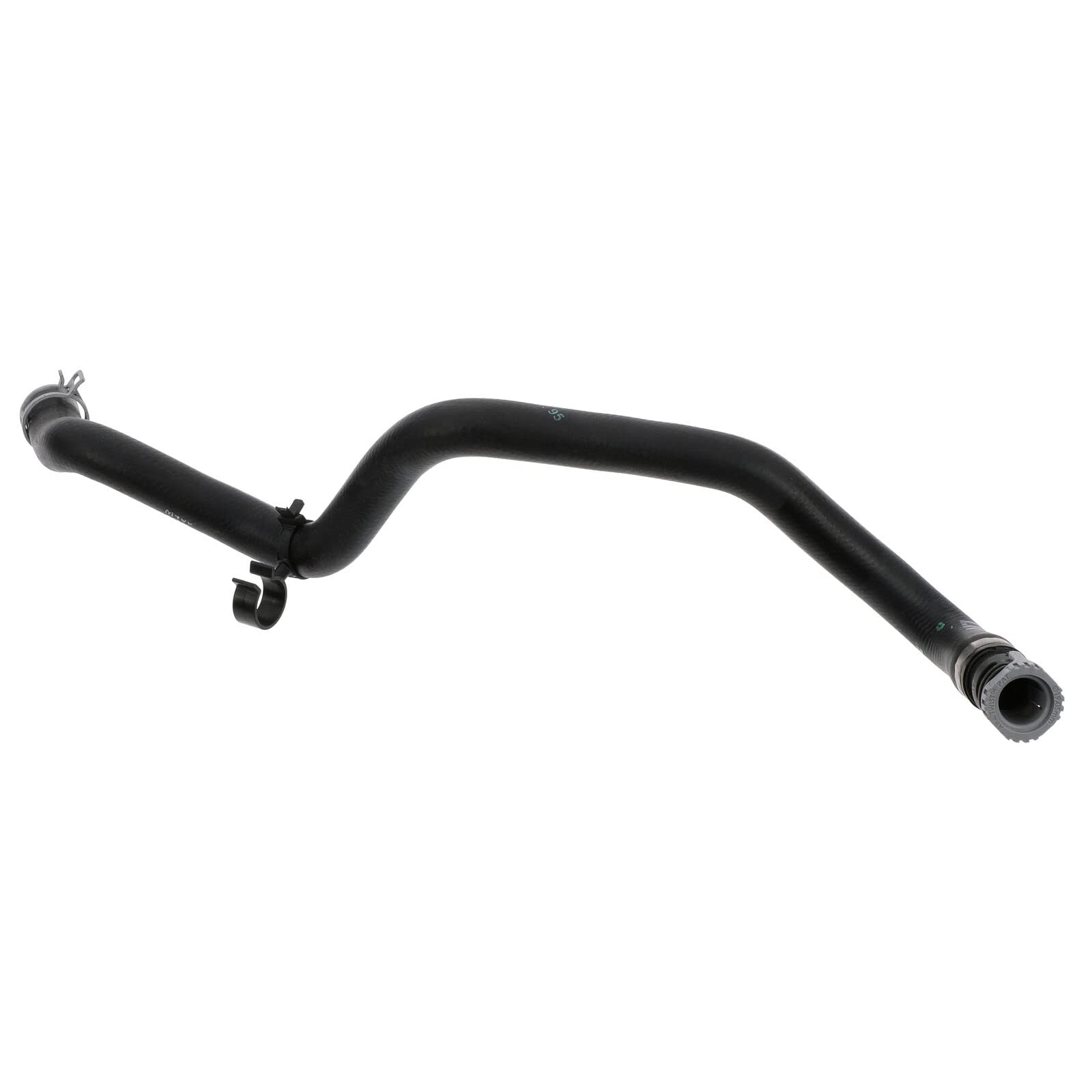 Amazon.com: Genuine Ford Parts - Hose - Heater Water (DV6Z-18472-B