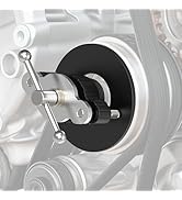 Small manufacture image 7