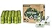 Pogi's Poop Bags - Bolsas para excremento de Perro - 50 Rollos...