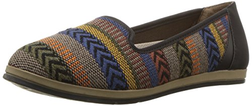 Image of Aerosoles Women's Smart Move Flat