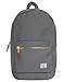 Produktbild Herschel Supply Damen Rucksack Settlement, grau (grau) - 10005-00006-OS