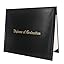 Black+graduation