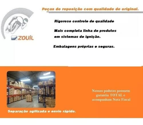 Fiação Chicote Xtz 125 2011 2012 2013 2014 Partida Elétrica