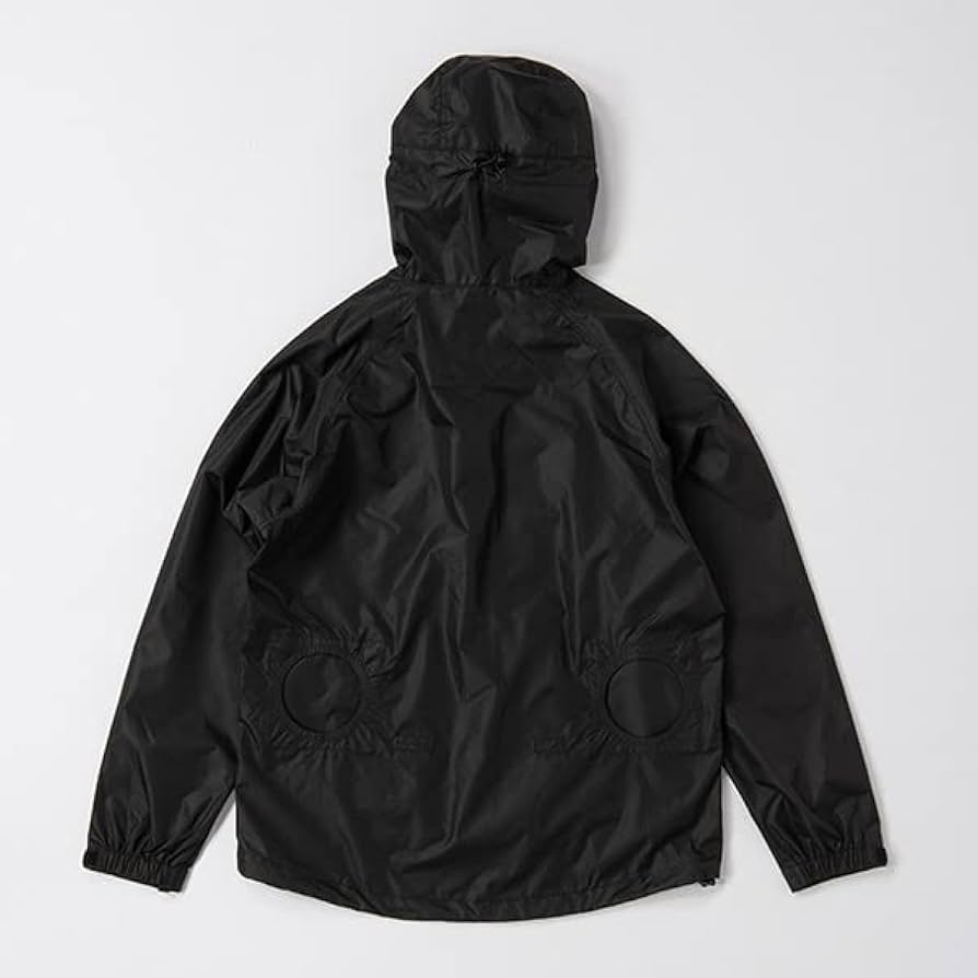 41nUar2UfPL._AC_UF894,