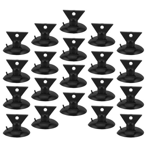 NIYANGLE 20�Z�b�g �z�Վ��d���`�F���W���[ �z�Ճ����v�����[�o�[ �d�����O���c�[�� ������Ɨp �ƒ� �I�t�B�X�Ɩ������p