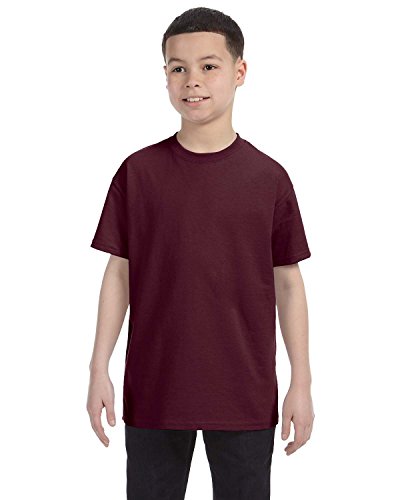 Jerzees Heavyweight Blend T-Shirt (29B)