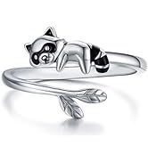 Small manufacture image 20