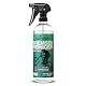 Bremsenreiniger von bio-chem Spray 750 ml für Fahrzeuge und Motorräder
