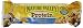 Nature Valley, Protein Chewy Bars, Coconut Almond, 7.1oz Box (Pack of 4)