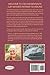 Calcium Bentonite Clay: Nature’s Pathway to Healing Balance, Detox, Stimulate, Alkalize