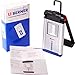 Produktbild Berner Pocket Delux Bright PREMIUMline LED-Taschenlampe Werkstattlampe
