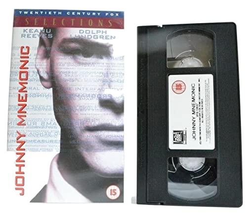 4X Battery+Charger AC Wall Dual for VW-VBY100 VWVBY100 HC-V110 HC-V110GK HC-V110K HC-V110P HC-V110PK HC-V201 HC-V130K HC-V130GK