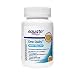 Equate - One Daily Multivitamin, Men's Health Formula, 100 Tablets