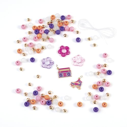 MAKE IT REAL BRACELET COLOR REVEAL - vue 5