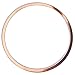 CF200 Copper Gasket Seal High Vacuum Pump Flange Fitting Parts for 10