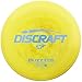 Discraft ESP Buzzz OS Midrange Golf Disc [Colors May Vary] - 177-180g