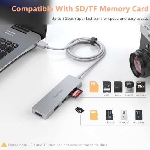 https://m.media-amazon.com/images/I/41nUbwsMpiL._SL500_.jpg