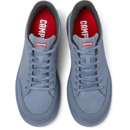 Image of Camper Men's Runner K21 K100841 Shoe